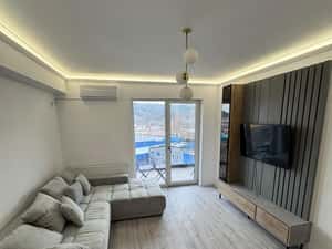 Apartament Premium cu „Vedere la Verde” – Manta Roșie Residence — miniatura 5