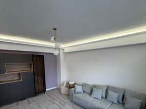 Apartament Premium cu „Vedere la Verde” – Manta Roșie Residence — miniatura 6