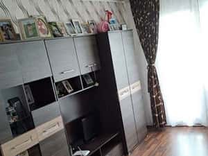 Apartament cu 2 camere — miniatura 2