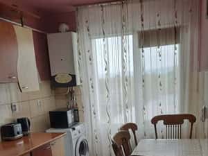 Apartament cu 2 camere — miniatura 3