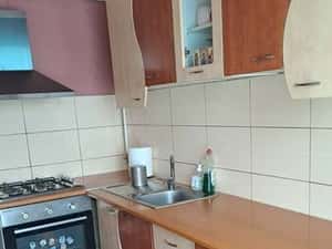 Apartament cu 2 camere — miniatura 4