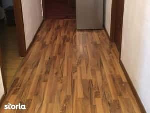Apartament cu 2 camere — miniatura 5