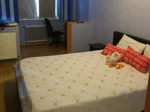 Apartament cu 2 camere — miniatura 6