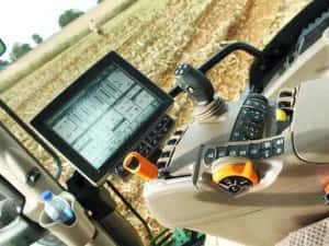 Reparatii Tractoare Utilaje Construcții Diagnoza — miniatura 3