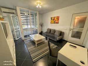 Apartament 2 camere 39mp Ultracentral-zona Teatru | Investitie ideala — miniatura 2