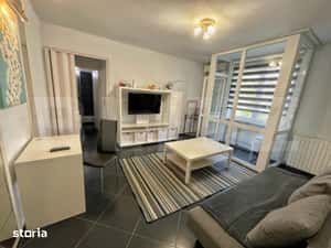 Apartament 2 camere 39mp Ultracentral-zona Teatru | Investitie ideala — miniatura 3