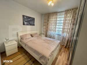 Apartament 2 camere 39mp Ultracentral-zona Teatru | Investitie ideala — miniatura 4