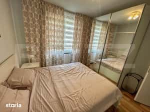 Apartament 2 camere 39mp Ultracentral-zona Teatru | Investitie ideala — miniatura 5