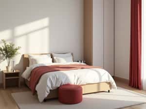 Apartament cu 3 camere, compartimentat ideal, zona Bd Metalurgiei, S4 — miniatura 6