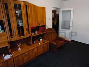 Apartament 2 camere, etaj 3, zona Mircea cel Batran — miniatura 3