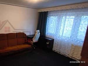 Apartament 2 camere, etaj 3, zona Mircea cel Batran — miniatura 4