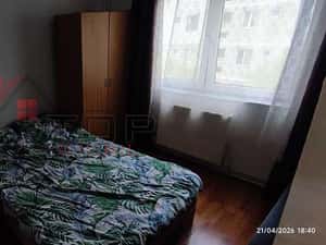 Apartament 2 camere, etaj 3, zona Mircea cel Batran — miniatura 5