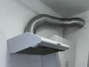 Apartament 2 camere, etaj 3, zona Mircea cel Batran — miniatura 6