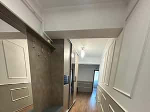 Apartament 3 camere modern 103mp, Parcare inclusa, Crystal Residence — miniatura 4