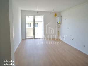 Apartament cu 2 camere în Apahida | Imobil nou | Estimo Park