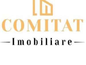 Apartament cu 2 camere în Apahida | Imobil nou | Estimo Park — miniatura 2
