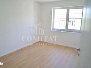 Apartament cu 2 camere în Apahida | Imobil nou | Estimo Park — miniatura 4