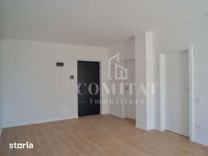 Apartament cu 2 camere în Apahida | Imobil nou | Estimo Park — miniatura 5