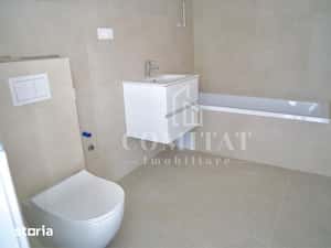 Apartament cu 2 camere în Apahida | Imobil nou | Estimo Park — miniatura 6