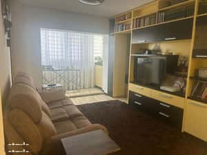 Inchiriez apartament 3 camere Moara de foc Iasi
