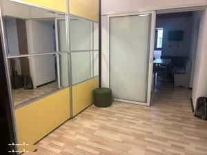 Inchiriez apartament 3 camere Moara de foc Iasi — miniatura 3