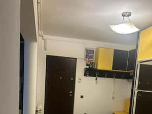 Inchiriez apartament 3 camere Moara de foc Iasi — miniatura 4