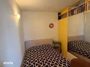 Inchiriez apartament 3 camere Moara de foc Iasi — miniatura 6