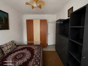 Super Ocazie Brancoveanu Straja 2 Camere
