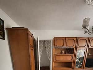 Super Ocazie Brancoveanu Straja 2 Camere — miniatura 4