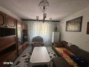 Super Ocazie Brancoveanu Straja 2 Camere — miniatura 5