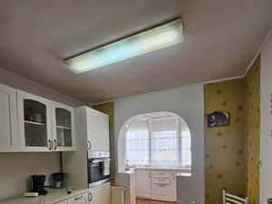 Apartament 3 camere Iosia, Strada Alexandru Xenopol — miniatura 3