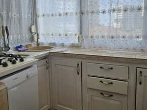 Apartament 3 camere Iosia, Strada Alexandru Xenopol — miniatura 4