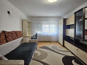 Apartament 3 camere Iosia, Strada Alexandru Xenopol — miniatura 5