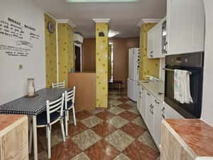 Apartament 3 camere Iosia, Strada Alexandru Xenopol — miniatura 6
