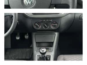 VW Tiguan 4x4 1.4 TSI 2008 Rate/Garantie / RAR efectuat — miniatura 7