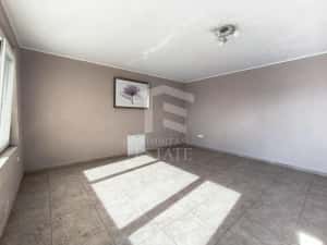 Casa cu 4 camere cu teren de 14,340 mp + platforma de beton cu hala — miniatura 5