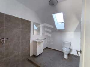 Casa cu 4 camere cu teren de 14,340 mp + platforma de beton cu hala — miniatura 8