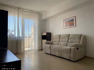 Apartament 3 camere,Mparcare inclusă | Apărătorii Patriei, Sector 4 — miniatura 2