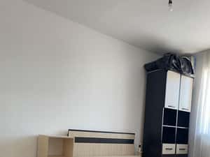 Apartament 3 camere,Mparcare inclusă | Apărătorii Patriei, Sector 4 — miniatura 3