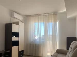 Apartament 3 camere,Mparcare inclusă | Apărătorii Patriei, Sector 4 — miniatura 4