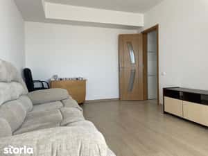 Apartament 3 camere,Mparcare inclusă | Apărătorii Patriei, Sector 4 — miniatura 5