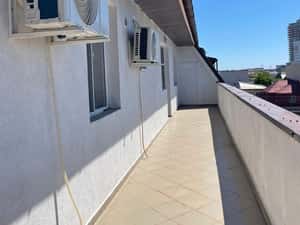 Apartament 3 camere,Mparcare inclusă | Apărătorii Patriei, Sector 4 — miniatura 6