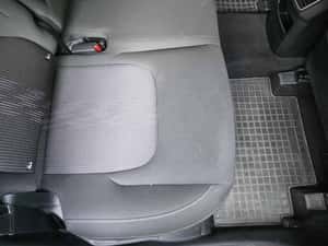 Kia Sportage 2023, 72.000 km, 180 cp, Benzină, SUV — miniatura 6