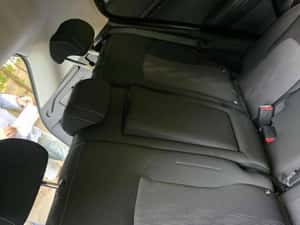 Kia Sportage 2023, 72.000 km, 180 cp, Benzină, SUV — miniatura 7