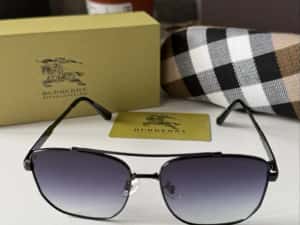 Ochelari De Soare Burberry Premium Quality — miniatura 3
