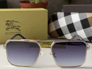 Ochelari De Soare Burberry Premium Quality — miniatura 6