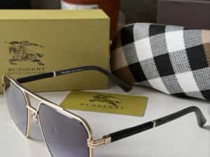 Ochelari De Soare Burberry Premium Quality — miniatura 7
