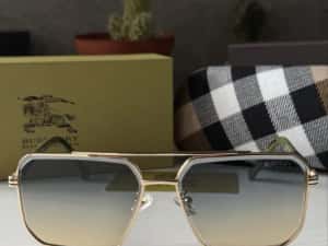 Ochelari De Soare Burberry Premium Quality — miniatura 8