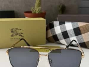 Ochelari De Soare Burberry Premium Quality — miniatura 9