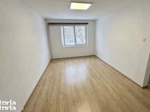 Apartament 4 camere Crangasi — miniatura 2
